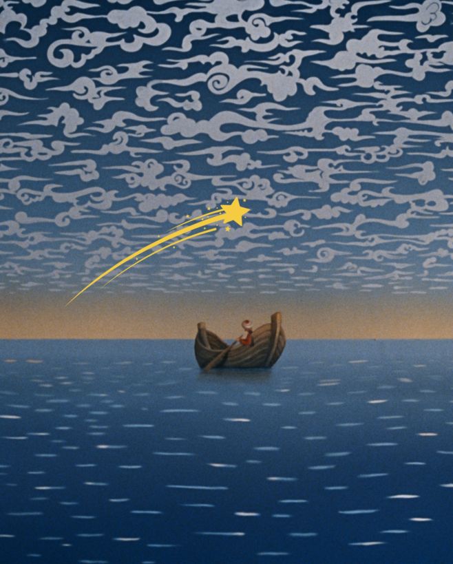 Poslední den roku je chvílí, kdy se jeden příběh uzavírá a otevírá se nový 🌙✨⁠ ⁠ Děkujeme vám za vaši přízeň a podporu v...